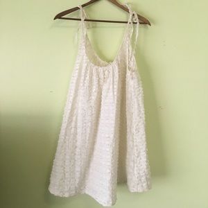 Madewell Sun Dress